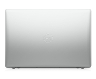 Dell Inspiron 3780 i7-8565U/16GB/128+1TB/Win10 R520 - 484627 - zdjęcie 6